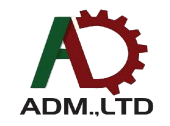 An Dương Logo